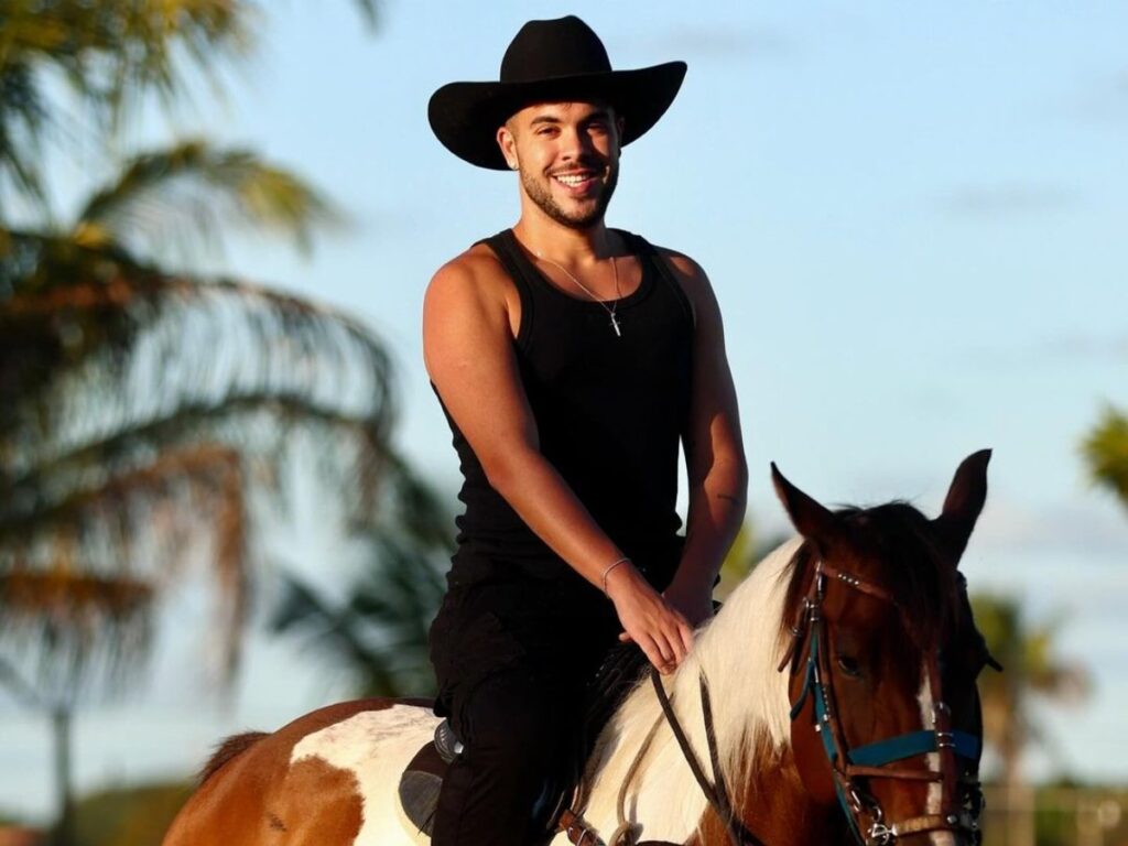 alvaro-xaro-fala-de-aprendizados-e-reflete-sobre-desafios-no-“danca”:-“perfeicao-nao-existe”