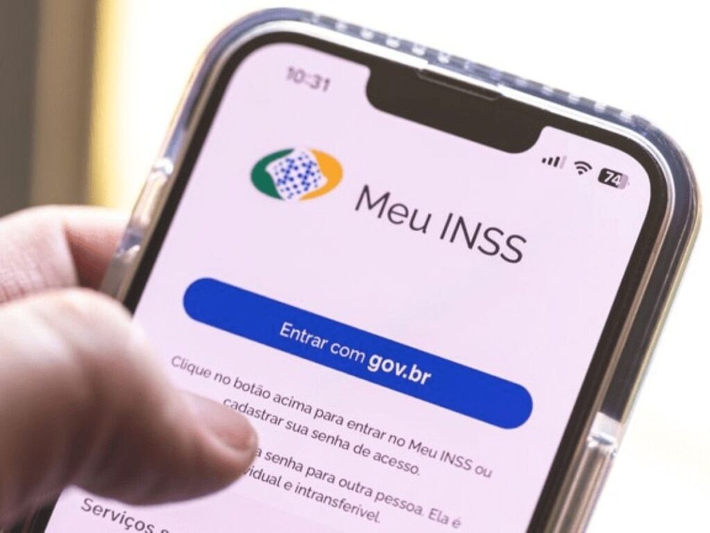 fraude-inss:-mais-de-2-milhoes-de-aposentados-aderiram-ao-acordo-de-ressarcimento