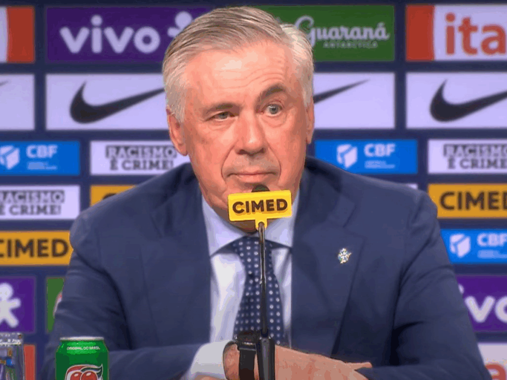 estreia-na-amarelinha:-vitinho,-do-botafogo,-e-convocado-para-a-selecao-brasileira