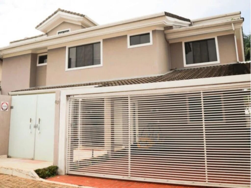 pgr-ve-risco-de-fuga,-mas-rejeita-possibilidade-de-policiamento-dentro-da-casa-de-bolsonaro