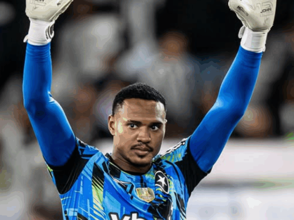 john-deixa-o-botafogo-e-acerta-com-o-nottingham-forest,-da-inglaterra