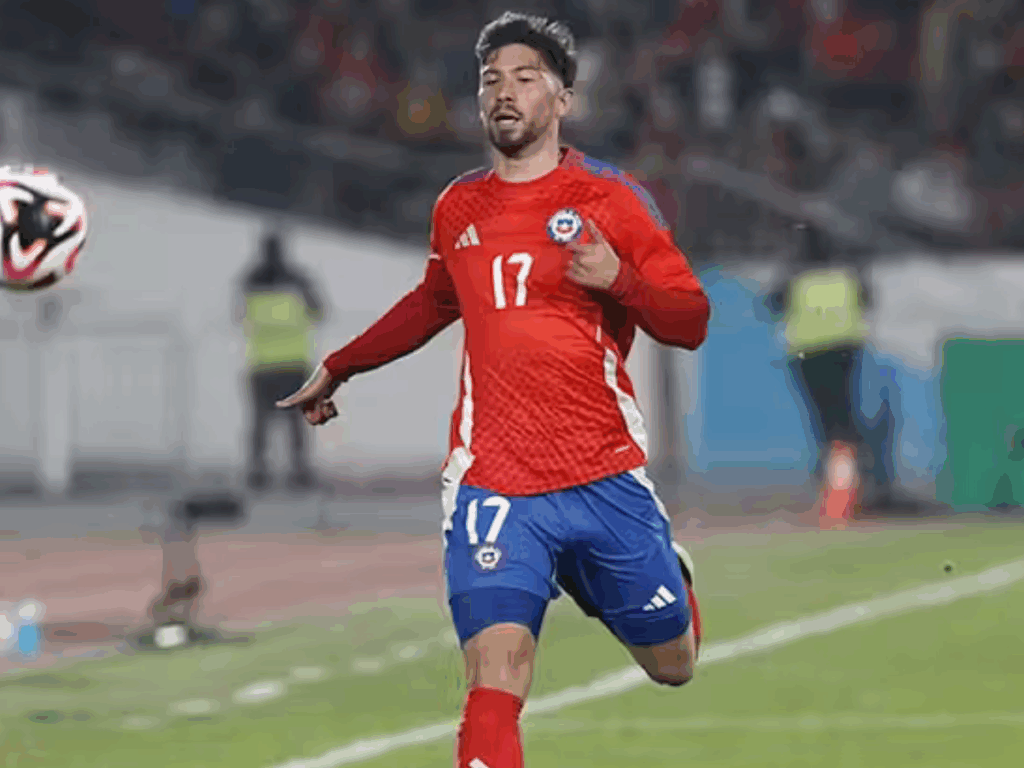 santos-faz-proposta-de-r$-32-milhoes-em-volante-do-independiente,-mas-negocio-nao-avanca