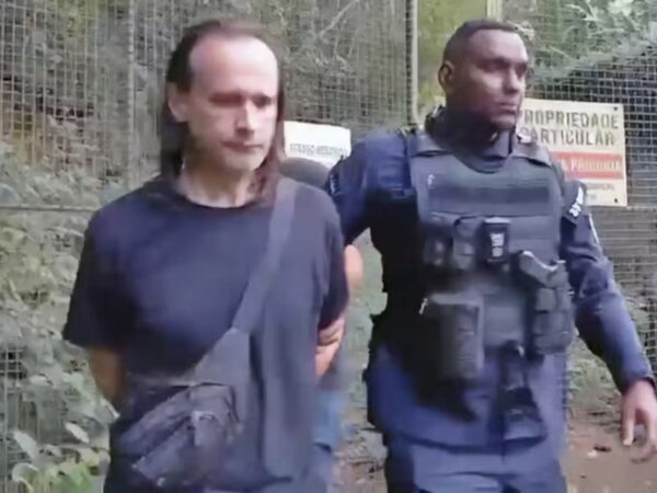 caso-regina-lemos:-ex-motorista-de-socialite-e-preso-no-rio-apos-passar-meses-foragido