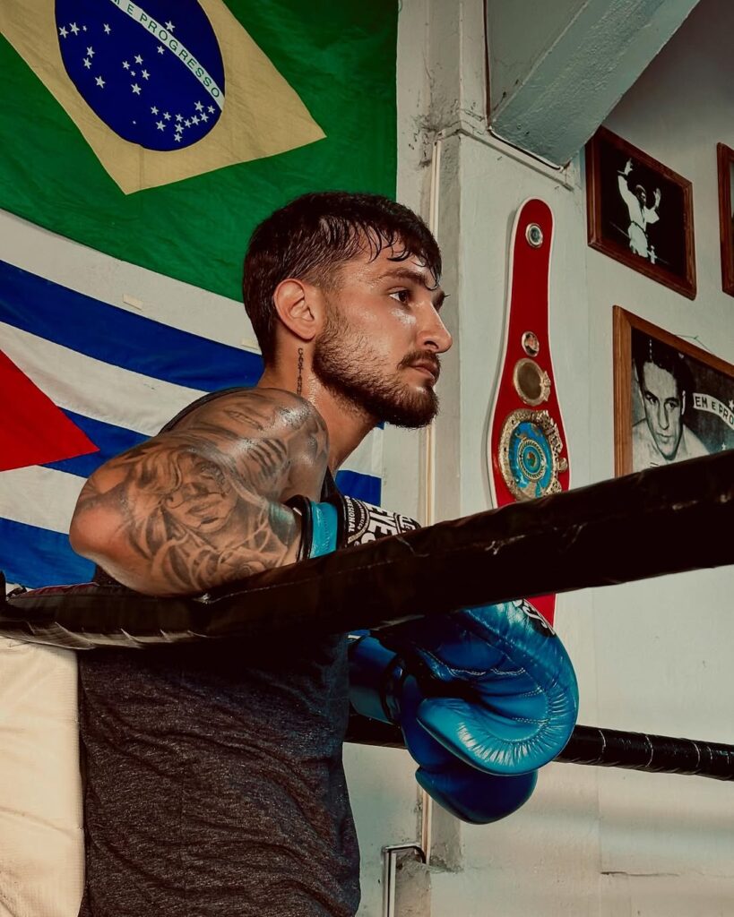 rico-melquiades-perde-a-paciencia-e-volta-a-bater-boca-com-mc-gui:-“sai-do-meu-pe”