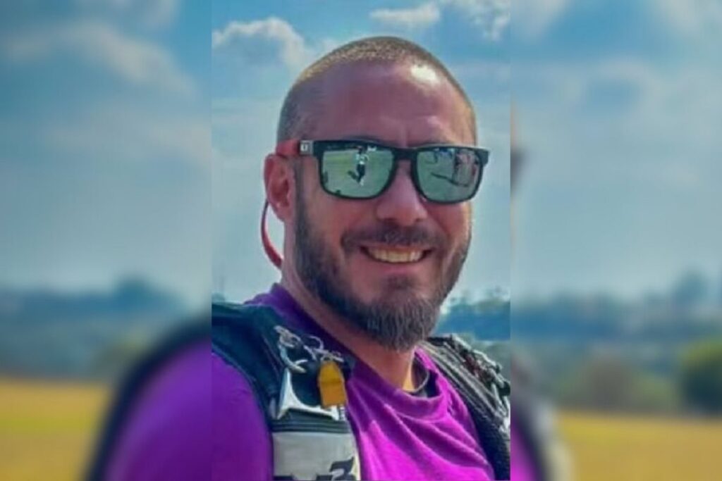 filho-do-desembargador-ivan-sartori-morre-em-acidente-com-paraquedas
