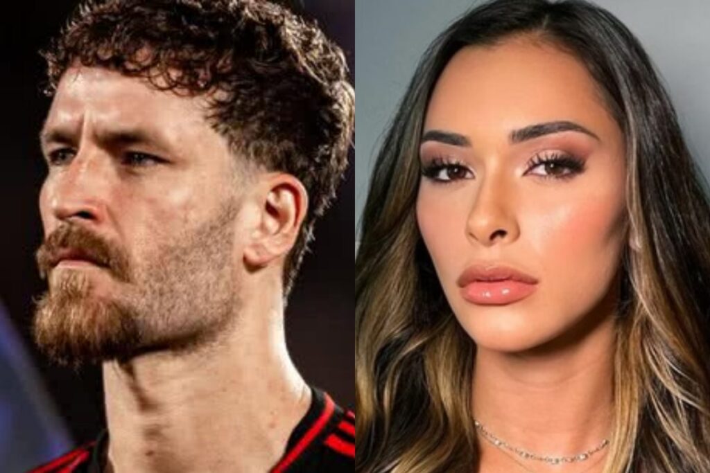 irmao-de-leo-pereira-defende-jogador:-“ta-dificil-ficar-quieto”