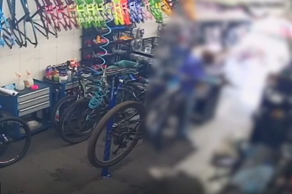 video:-homem-e-assassinado-apos-cobrar-aluguel-no-interior-de-sp