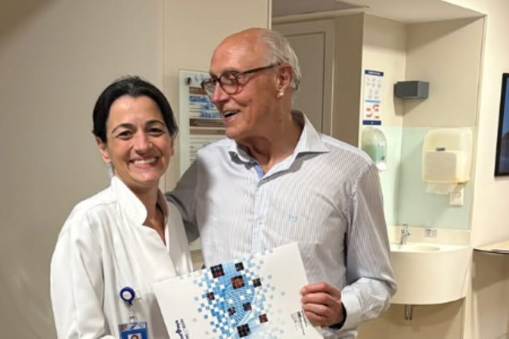 eduardo-suplicy-deixa-hospital-apos-internacao-as-pressas-por-arritmia