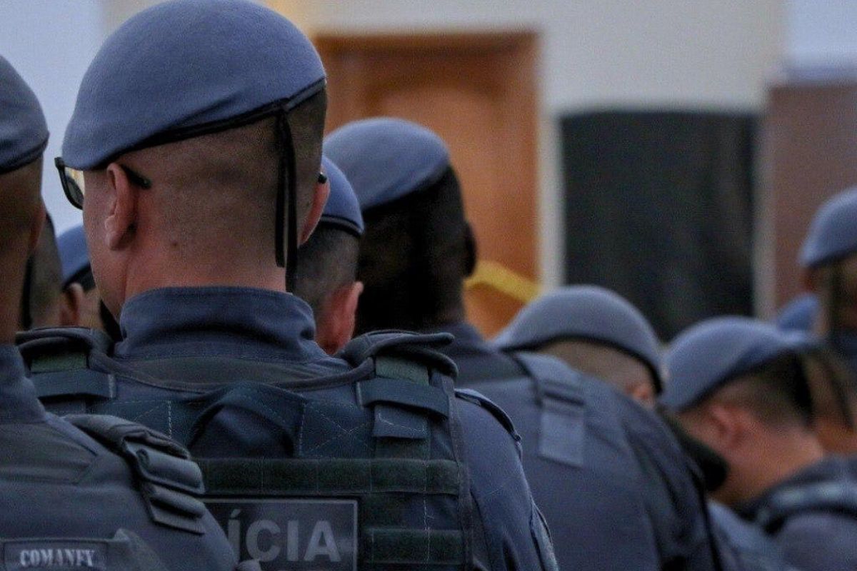 capitao-da-pm-acusado-de-invadir-casa-e-agredir-soldado-e-promovido