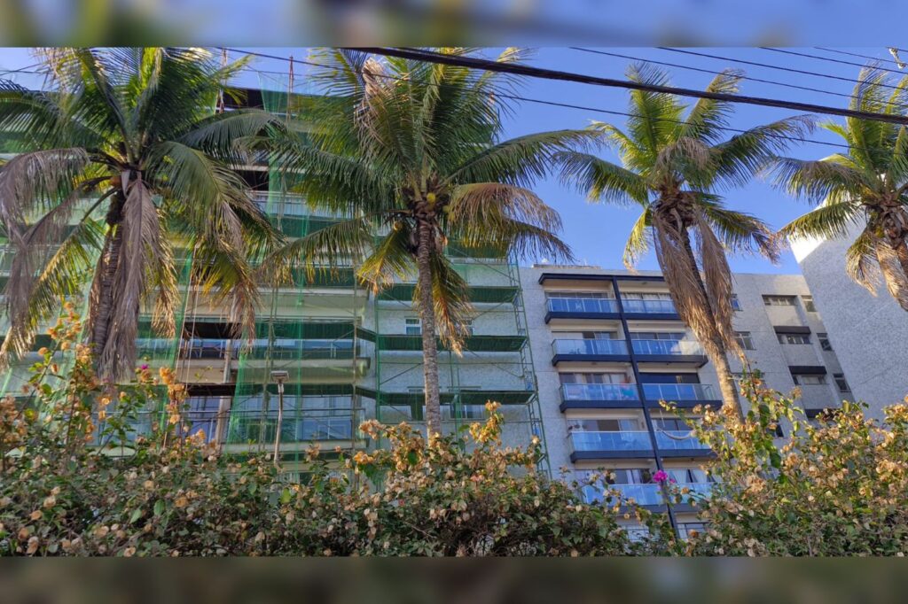 obra-de-r$-3,5-milhoes-em-predio-da-fab-se-arrasta-ha-6-anos-no-df