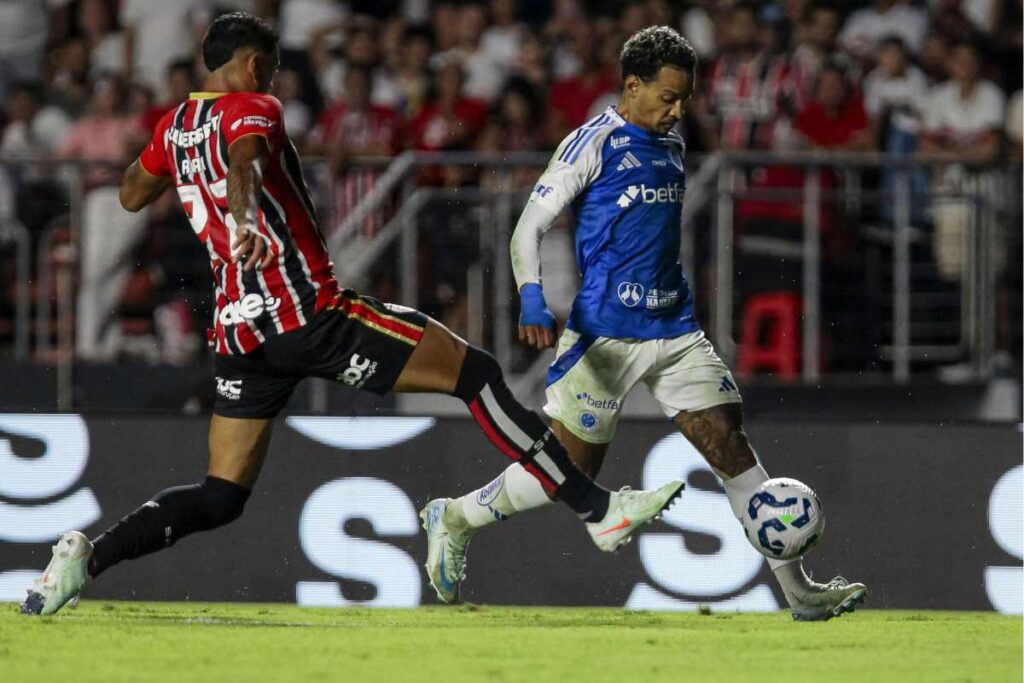 serie-a:-cruzeiro-e-sao-paulo-medem-forcas.-veja-jogos-deste-sabado