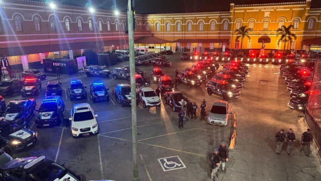 pcc-na-faria-lima:-cuidadora-assalariada-tinha-18-empresas-de-fachada