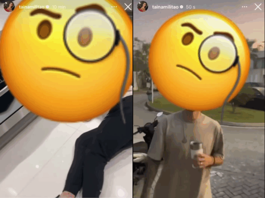 taina-militao-expoe-leo-pereira:-“gravida,-busquei-dentro-de-um-puteir*-bebado”