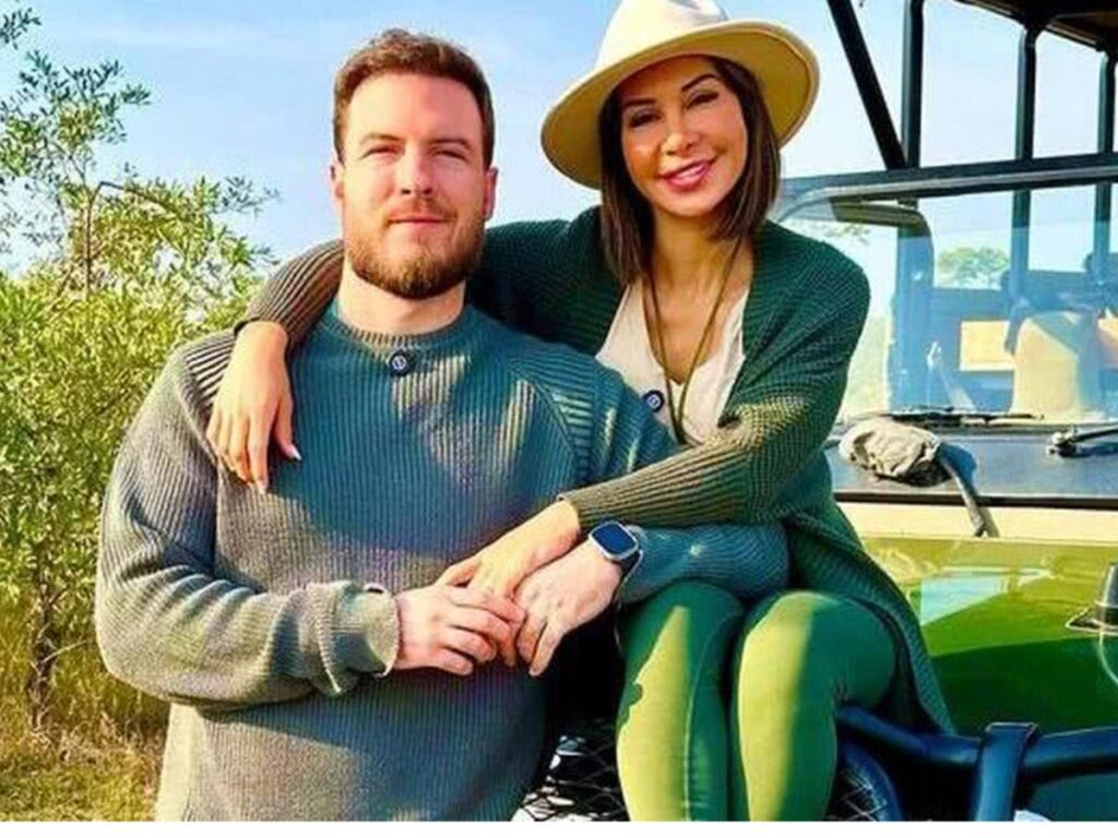 na-suica,-thiago-nigro-desiste-de-pedir-carro-por-aplicativo-apos-ver-preco-exorbitante