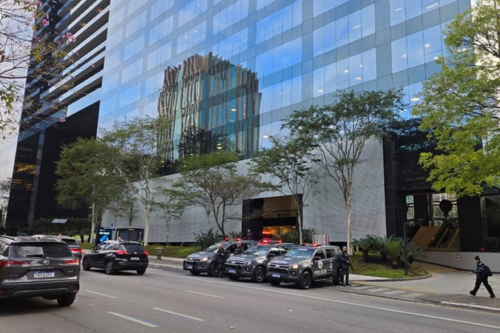 auditorias-apontam-caixa-preta-em-fundos bilionarios de alvo da pf