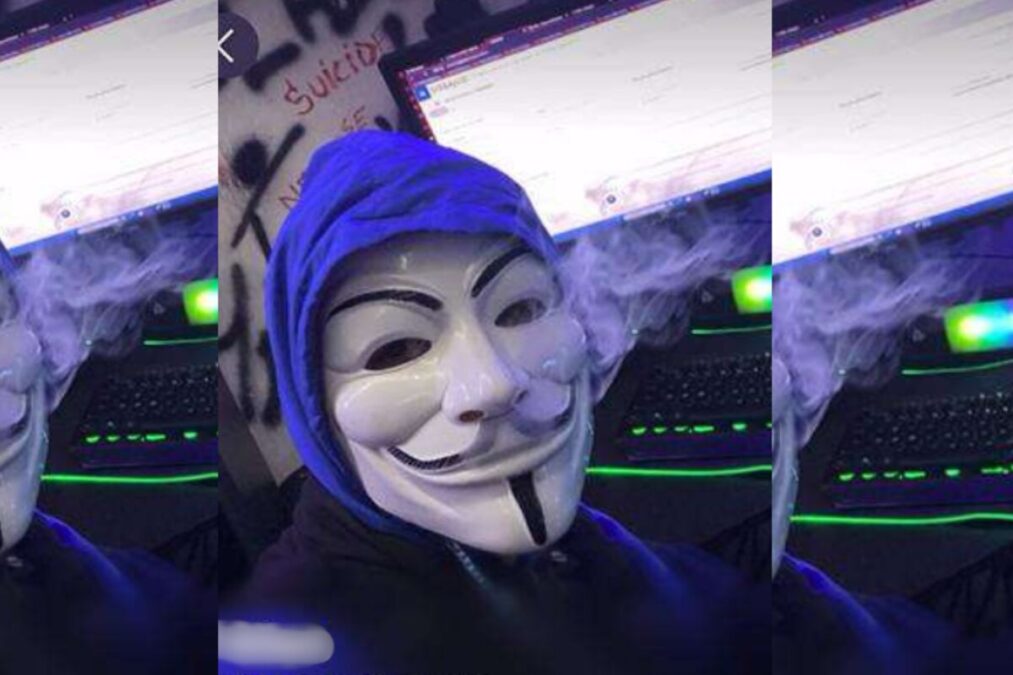 Caso Felca: entenda como hackers aliciavam jovens para estupro virtual