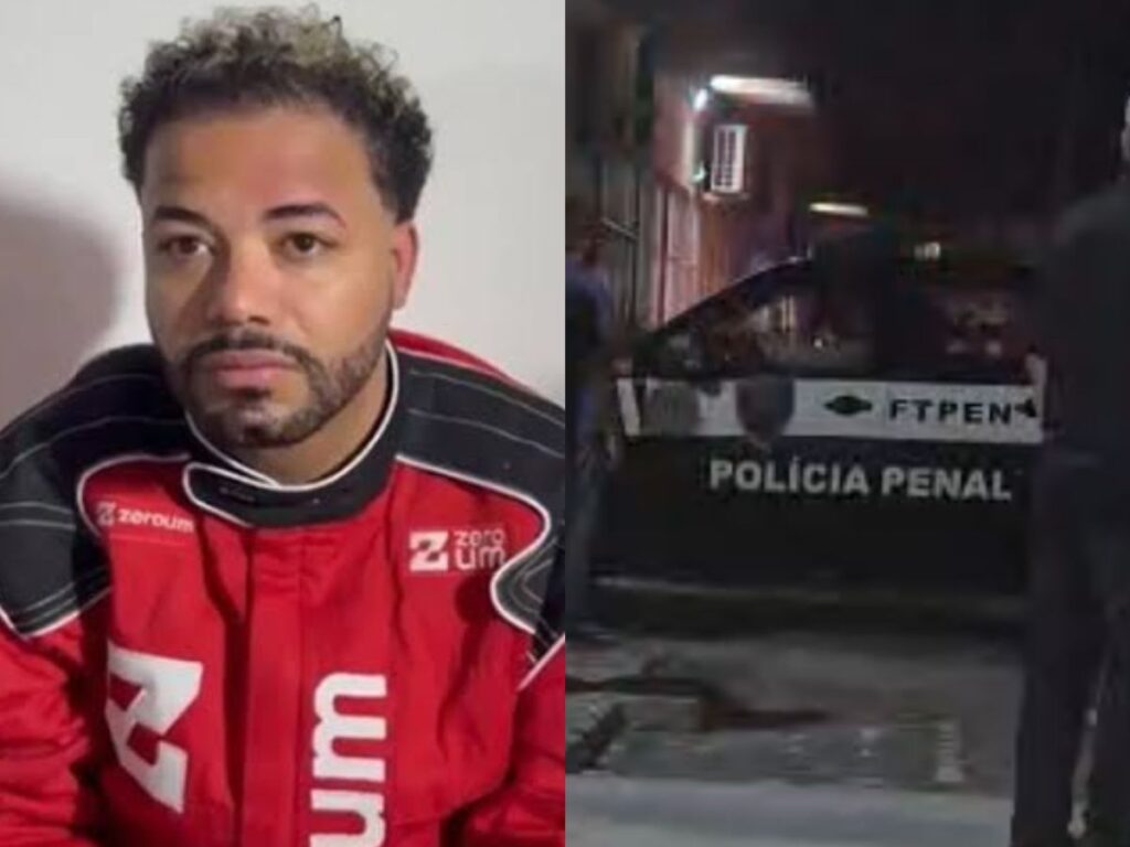 da-alimentacao-a-cela:-diretor-de-presidio-revela-rotina-de-hytalo-santos-na-prisao