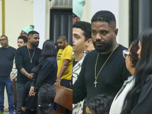 legado-do-sambista:-como-ficam-as-obras-de-arlindo-cruz-apos-sua-morte