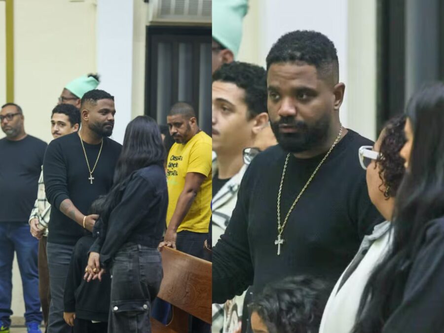 Legado do Sambista: como ficam as obras de Arlindo Cruz após sua morte