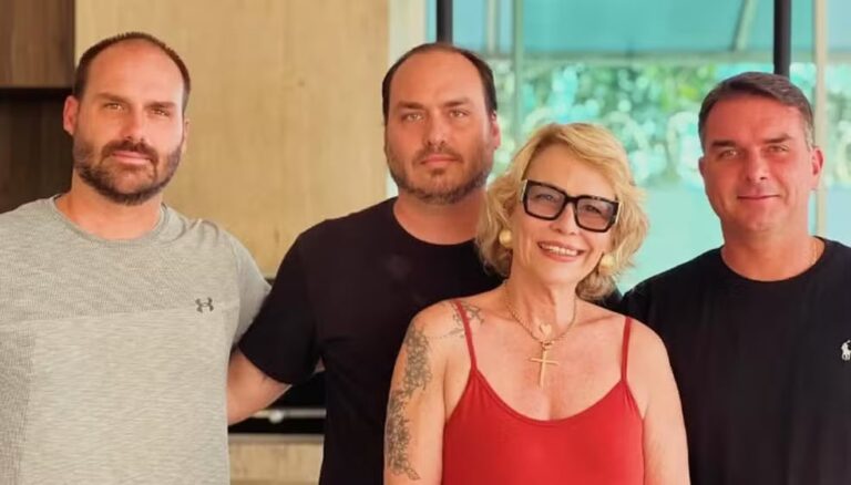 suspeitos-de-assalto-a-casa-de-ex-mulher-de-bolsonaro-sao-presos