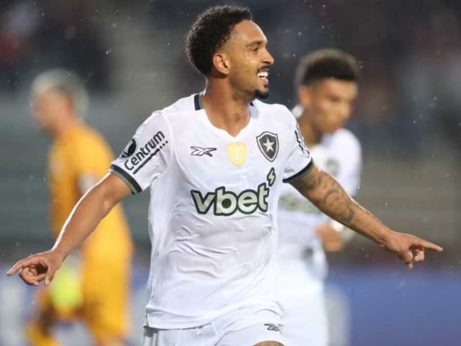Brasileirão: confira os jogos deste sábado (30)
