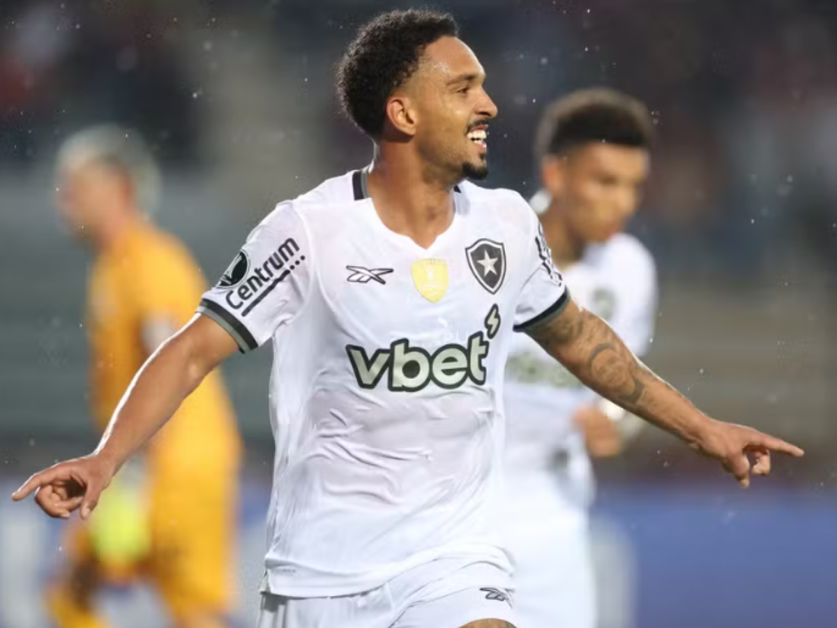 Brasileirão: confira os jogos deste sábado (30)