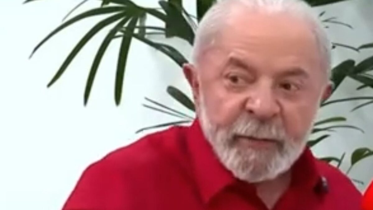 A reeleição de Lula tem uma condição: e ela não é a oposição