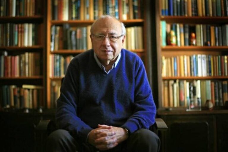 morre-o-escritor-luis-fernando-verissimo,-aos-88-anos
