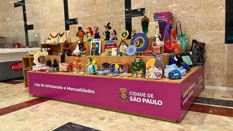 artesaos-paulistanos-conquistam-certificacao-e-novas-oportunidades