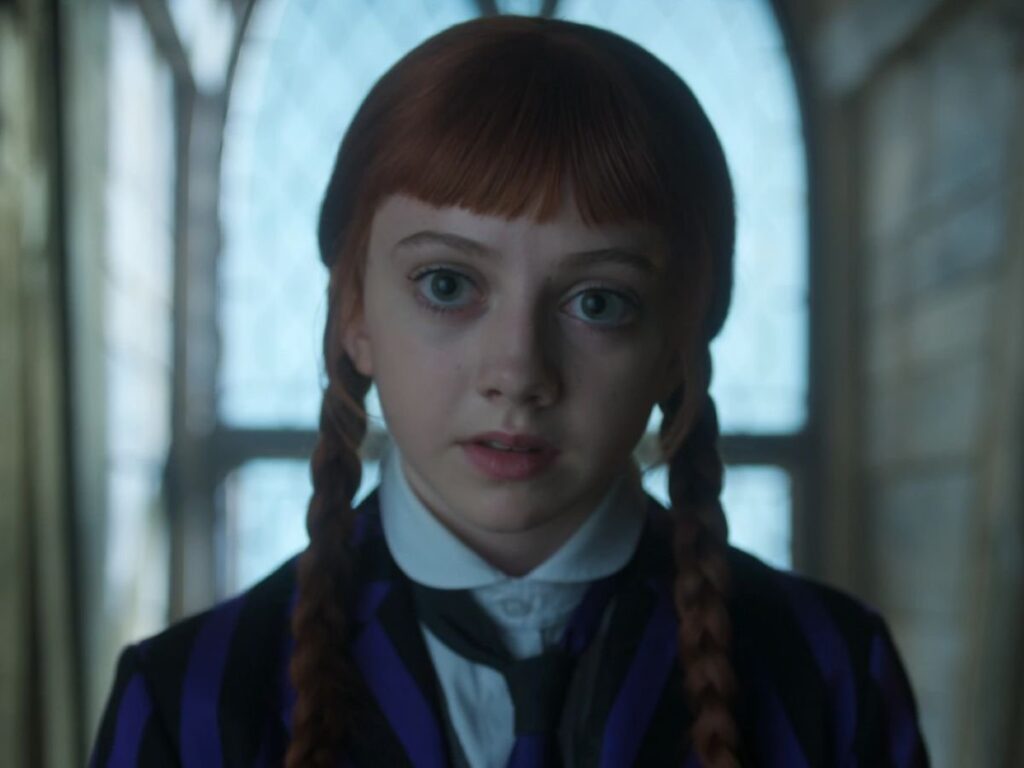 agnes-chegou-para-ficar-em-“wandinha”?-dubladora-fala-em-expectativas-para-a-personagem