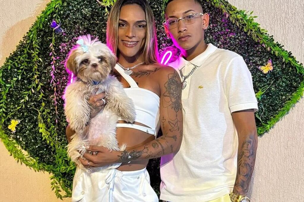 web-critica-influenciadora-apos-foto-do-namorado-morto-em-acidente