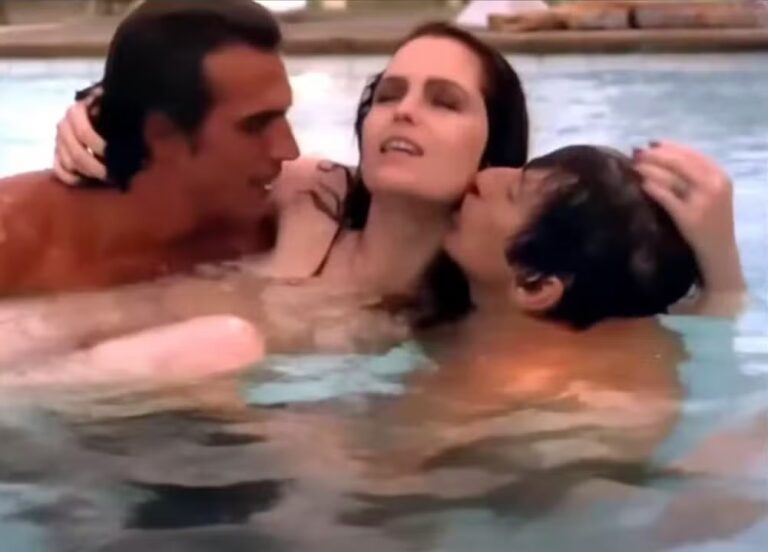 diretor-de-rio-babilonia-diz-se-cena-de-sexo-a-tres-no-filme-foi-real