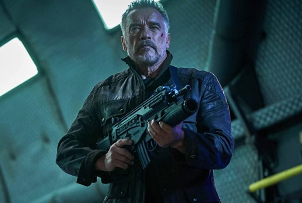 o-que-arnold-schwarzenegger-come-todo-dia-para-manter-a-massa-muscular