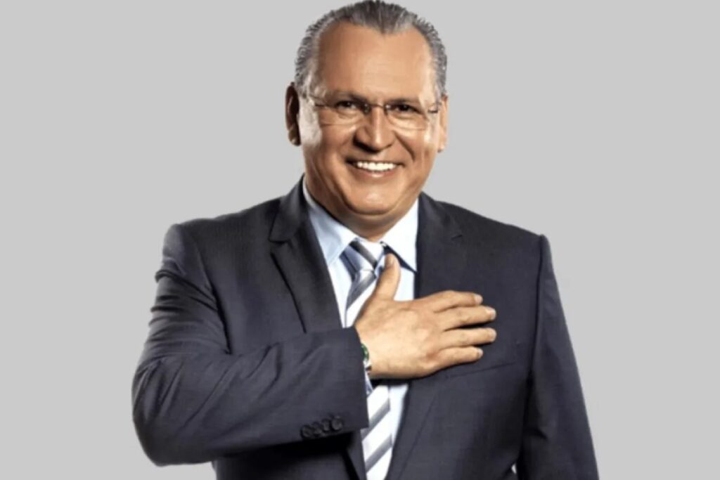 caso-ultrafarma:-tjsp-revoga-medidas-cautelares-contra-sidney-oliveira