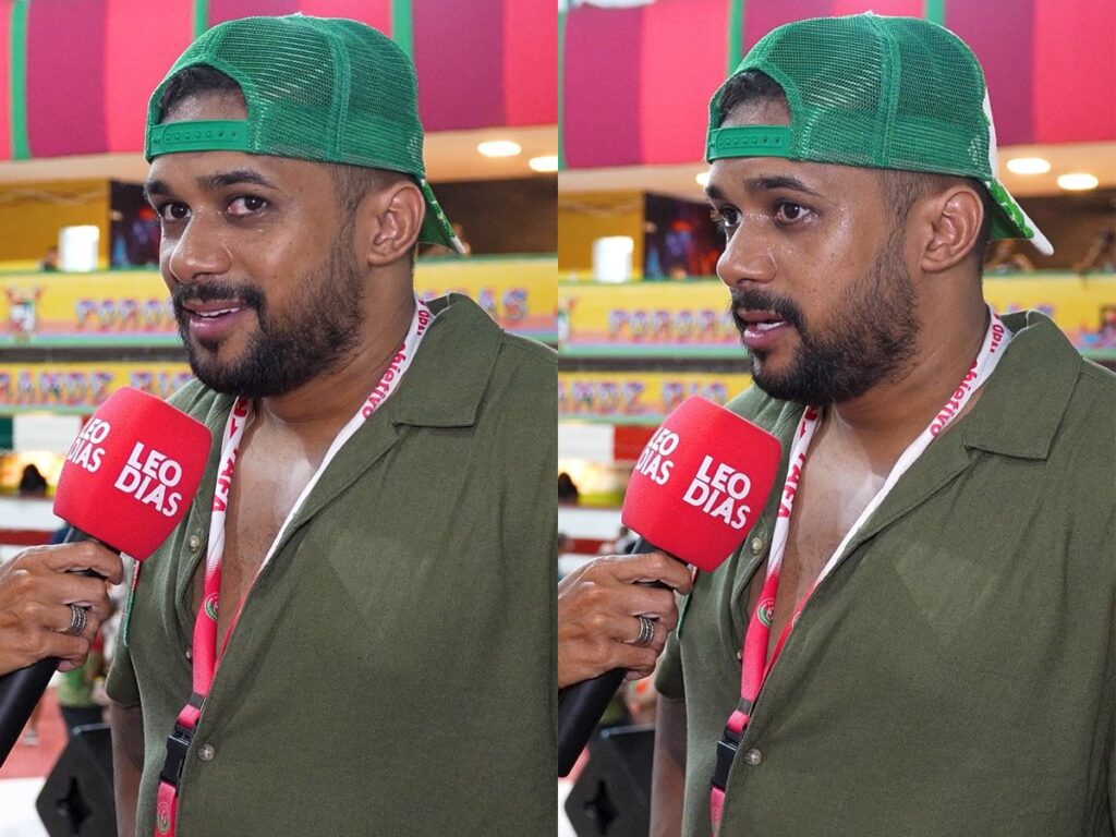 mestre-de-bateria-da-grande-rio-exalta-virginia:-“comecamos-a-construir-um-novo-reinado”