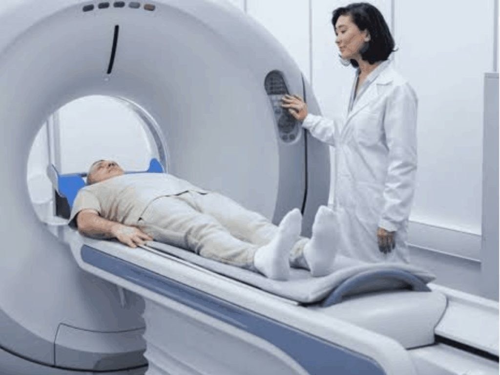 contraste-em-exame:-especialista-explica-substancia-e-por-que-pode-causar-alergia