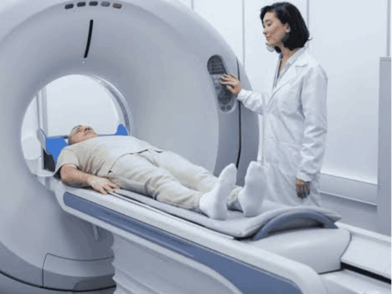 contraste-em-exame:-especialista-explica-substancia-e-por-que-pode-causar-alergia