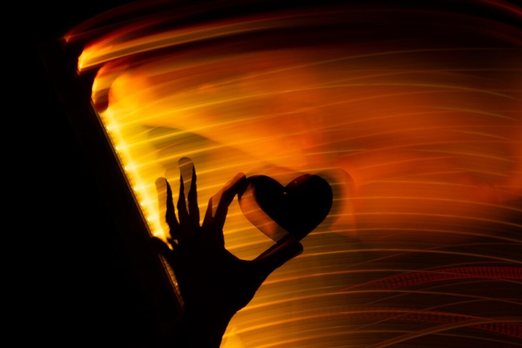 a-lingua-em-acao:-9-posicoes-sexuais-para-gozar-so-com-o-sexo-oral