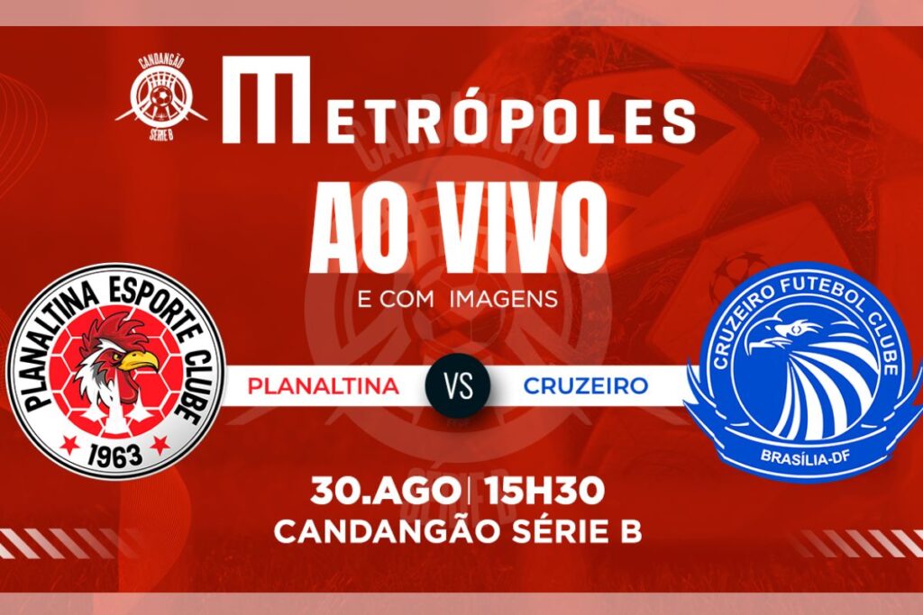 candangao-serie-b:-planaltina-x-cruzeiro-ao-vivo-e-com-imagens