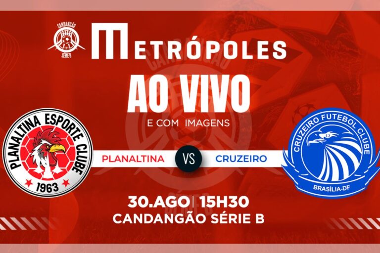 candangao-serie-b:-planaltina-x-cruzeiro-ao-vivo-e-com-imagens