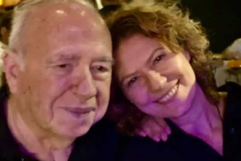 musa-de-luis-fernando-verissimo,-patricia-pillar-homenageia-o-escritor