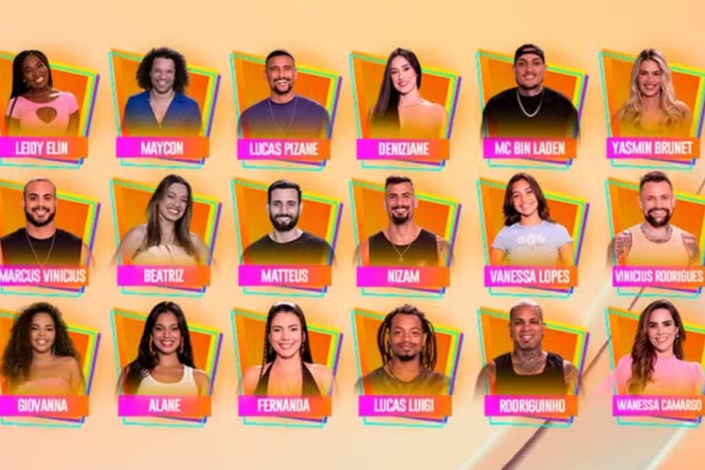 ex-participante-polemico-do-bbb24-e-confirmado-em-a-fazenda-17