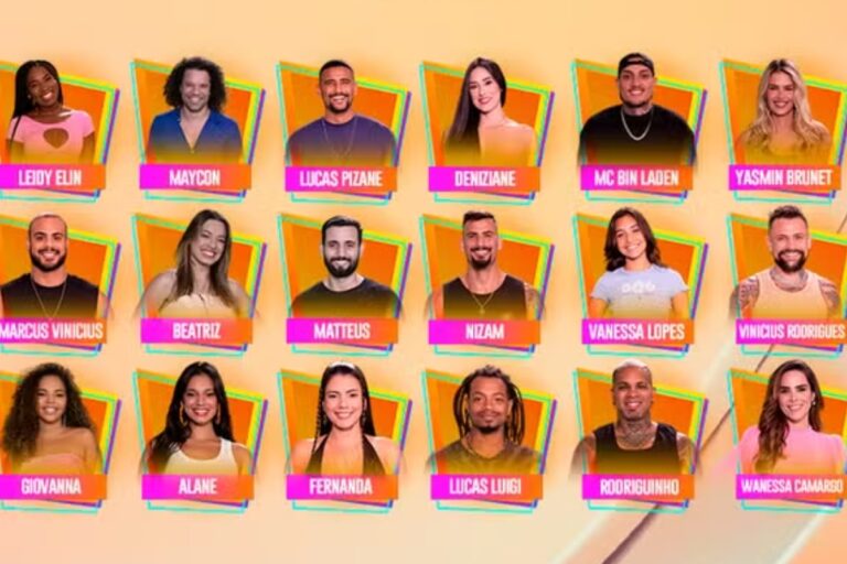 ex-participante-polemico-do-bbb24-e-confirmado-em-a-fazenda-17