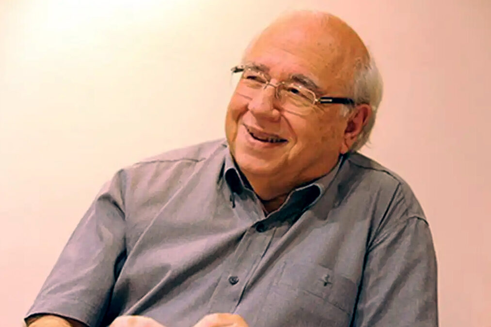 Pneumonia: entenda doença que matou o escritor Luis Fernando Verissimo