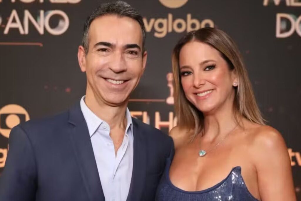 casamento-de-cesar-tralli-e-ticiane-pinheiro-tem-“acordo”-inusitado