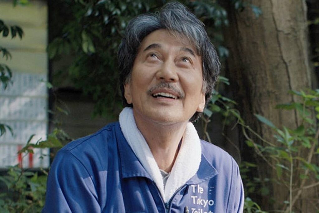 nao-existe-banheiro-em-sp