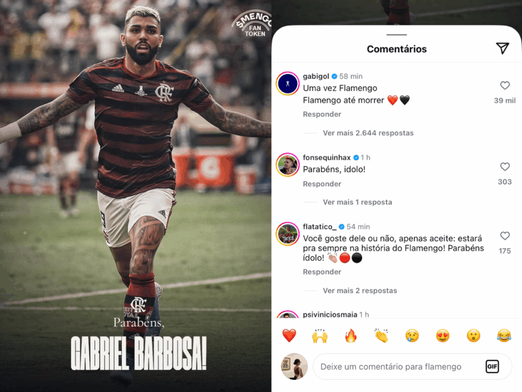 flamengo-celebra-trajetoria-de-gabigol-em-aniversario;-atacante-se-declara