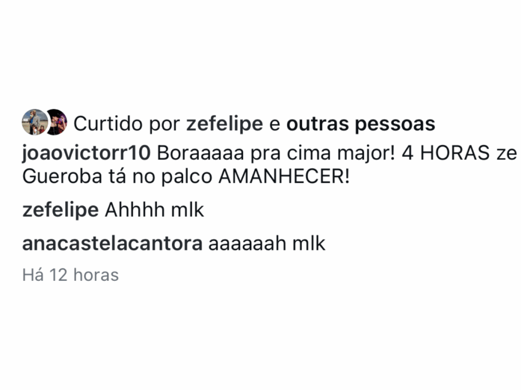 “ah,-moleque”:-ana-castela-reage-a-foto-de-ze-felipe-em-estilo-country-e-agita-a-web