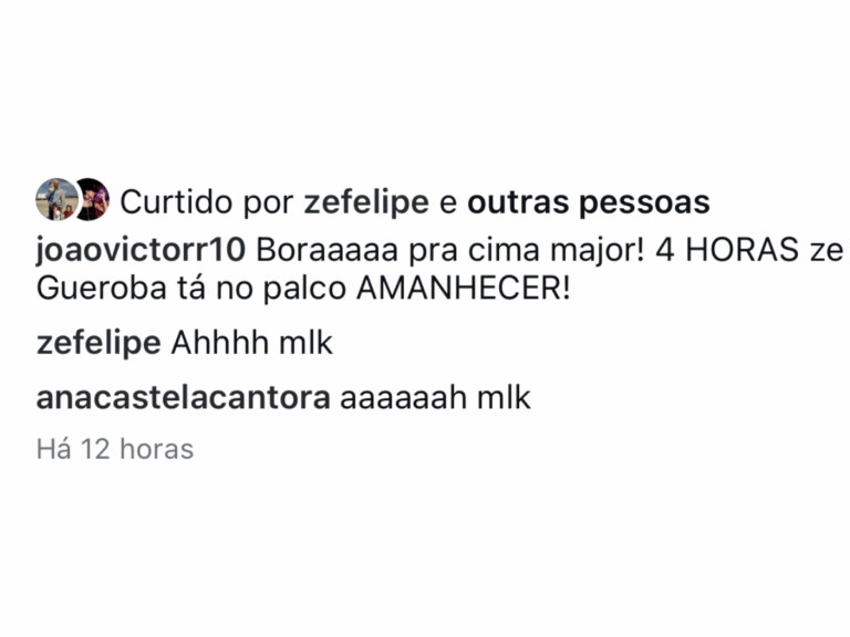 “ah,-moleque”:-ana-castela-reage-a-foto-de-ze-felipe-em-estilo-country-e-agita-a-web
