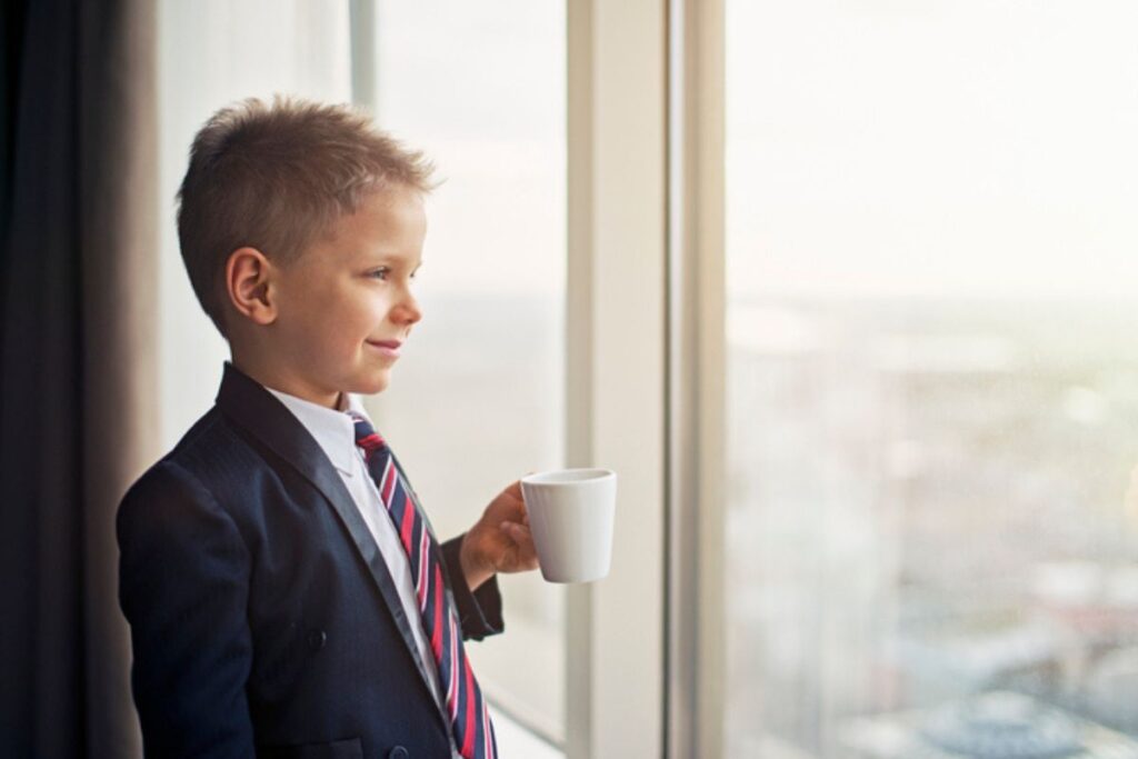 pesquisa-revela-os-10-nomes-mais-comuns-entre-ceos